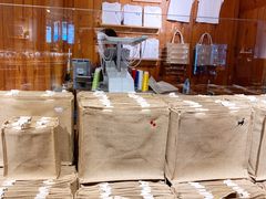 -MUJI无印良品(顺城店)