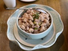 -炊烟小炒黄牛肉(中心印象城店)