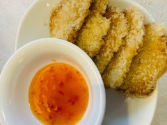 -老东吴食府(雅都店)