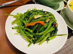 -mango tree芒果树泰国餐厅(青岛万象城店)