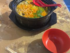 -胖子过桥米线(大成路店)