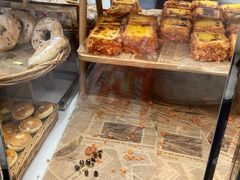 -味多美(江桥万达店)