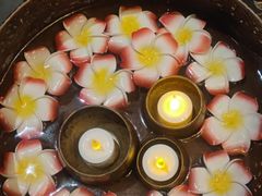 -菩泰·泰式草本按摩SPA(武汉新天地南馆店)