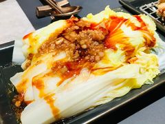 -馔豚·台北菜专门店(深圳湾万象城店)