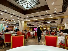 -凤凰楼酒家·粤宴点心(华强北店)