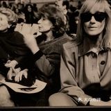 值得刷的商业展之YSL