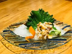 -九州酒场ひこぞう(2号店)