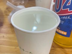 -老周炒拨拉(甘州总店)
