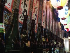 -平成屋· Late Night 食堂(四川北路店)