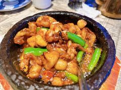 -桂满陇天书(南京德基旗舰店)
