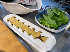 -鱼神·脆肉鲩 全鱼宴(西乡店)