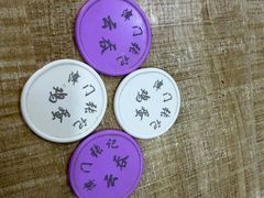 -津门张记包子铺(华昌道店)