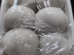 月亮糕-南大门韩国米糕(公滨路店)