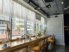 -懒人盐府人家(航天桥店)