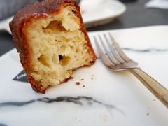 -UNI UNI(环亚凯瑟琳店)