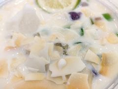 -赤宴·川菜(玉林店)