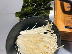 -水哥卜卜贝(东晓·胜汇里店)