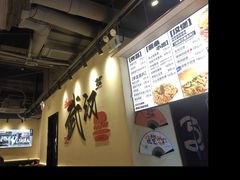-前进5路汉堡炸鸡(昙华林店)