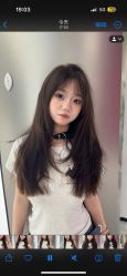 -FOR YOU造型