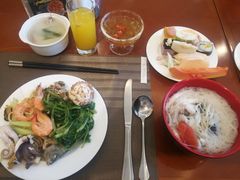 -漳州宾馆威尼斯西餐厅(胜利西路店)