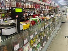 -北京稻香村(花市店)