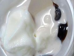 -麦当劳(SM城市广场店)