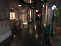 -星聚会KTV(苏州信投大厦店)