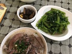 -鹰子捞化(古田支路店)