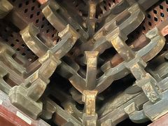 -宁波市保国寺古建筑博物馆