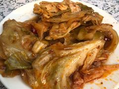 -定家小酥肉·清真(回民街店)