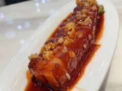 -柴门饭儿(成都太古里店)
