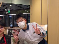 -海底捞火锅(杭州萧山宝龙广场店)