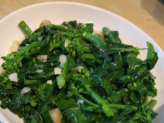 -东山茶寮(新安店)