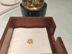 -广州酒家(中华广场店)