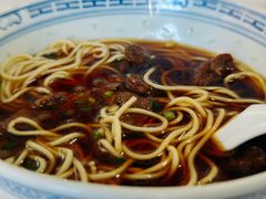 -好面道大肠面(中华路店)