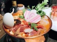 -将太无二·北美传奇寿司(瑞士公寓店)