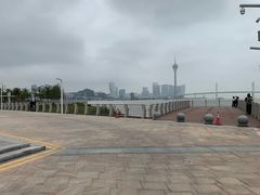 -情侣路