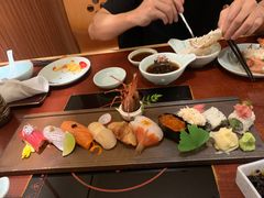 -蟹田居·活蟹料理(东城店)