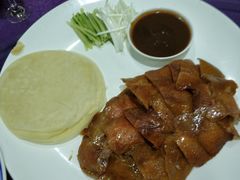 -大笮风(体育馆总店)
