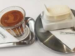 -爱欢洗ifunwash(北辰店)
