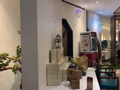 -松鹤楼·非遗·苏帮菜(融科店)