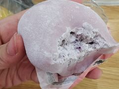 -迦南·甜品蛋糕(传媒店)