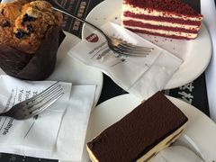 -COSTA COFFEE(上海五玠坊店)