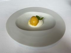 -AZUR聚(香格里拉饭店)