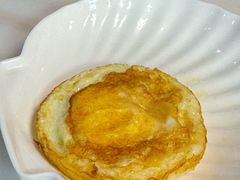 -百年尹氏汤包(湖南路狮子桥店)