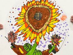 -多派·天津电视少儿艺术培训中心(东丽校区)