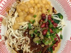 -遇见小面(东方宝泰店)