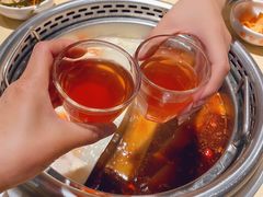 -蜀留香火锅·始于1999·原四川老火锅(白堤路店)