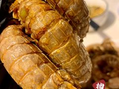 -后海16号·北京私房菜