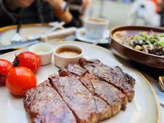 -Calix&Lay's(新天地店)